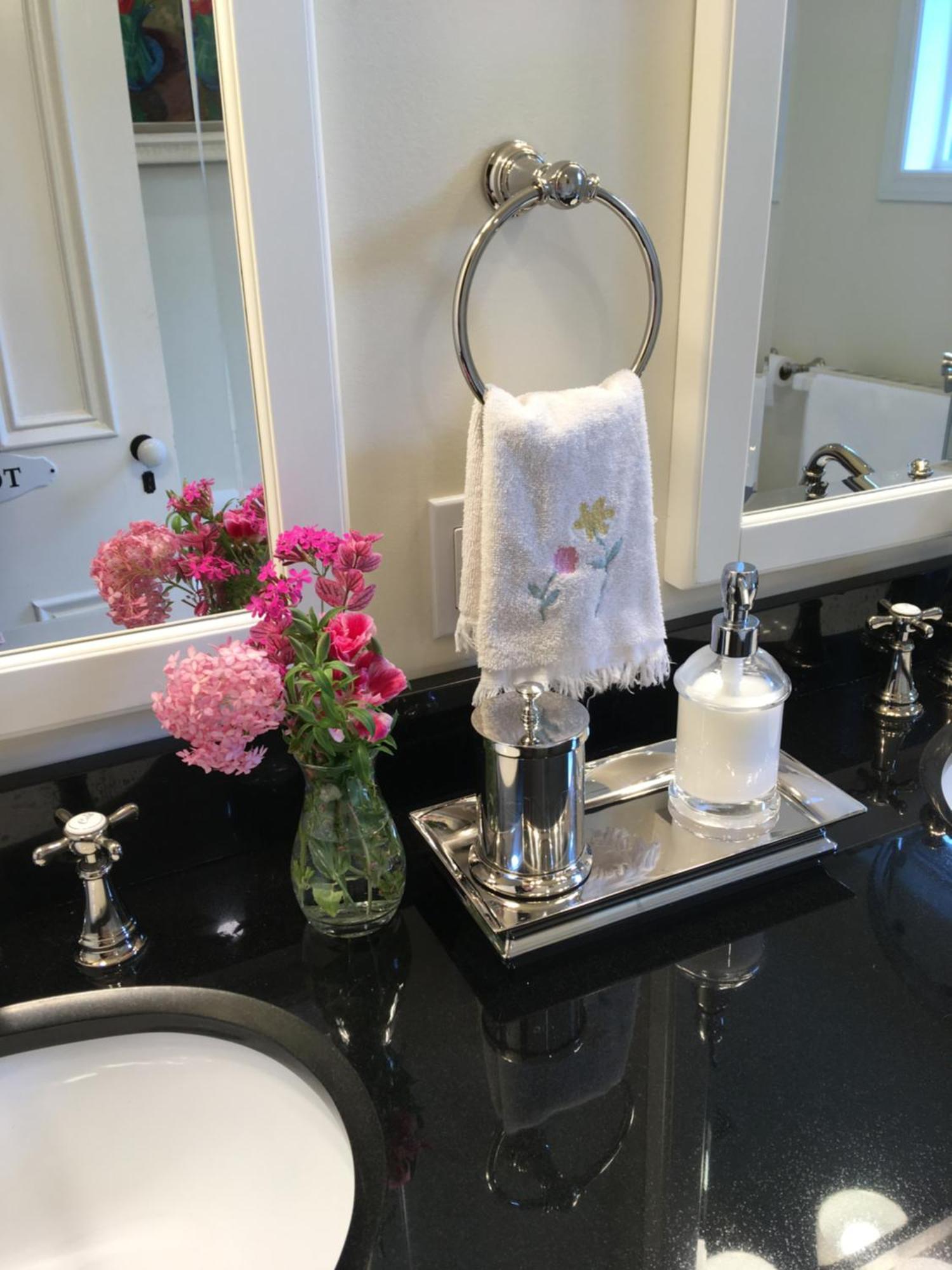 Sawyer'S Creek Bed And Breakfast Algonquin Highlands Экстерьер фото